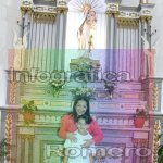 image img_8255-jpg