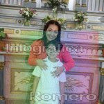 image img_8256-jpg