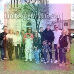 image img_8271-jpg