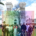 image img_8272-jpg