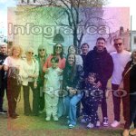 image img_8273-jpg