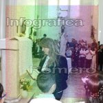 image img_8200-jpg