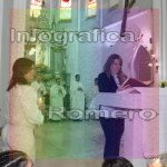 image img_8201-jpg
