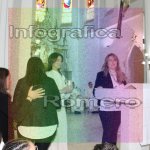 image img_8202-jpg