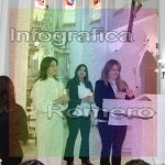 image img_8203-jpg