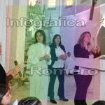 image img_8204-jpg