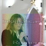 image img_8205-jpg