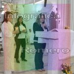 image img_8206-jpg