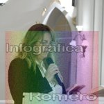 image img_8207-jpg
