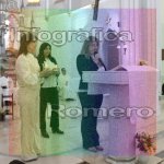 image img_8209-jpg