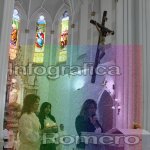 image img_8210-jpg