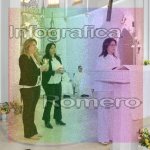 image img_8211-jpg