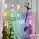 image img_8213-jpg