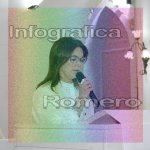image img_8214-jpg