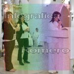 image img_8215-jpg