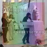 image img_8216-jpg