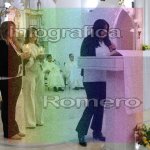 image img_8217-jpg