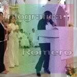 image img_8218-jpg