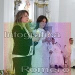 image img_8219-jpg