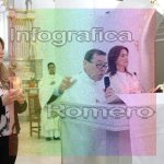 image img_8220-jpg