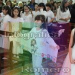 image img_8223-jpg
