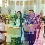 image img_8224-jpg