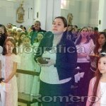 image img_8225-jpg