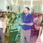image img_8226-jpg