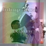 image img_8227-jpg