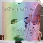 image img_8228-jpg
