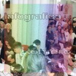 image img_8248-jpg