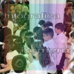 image img_8249-jpg