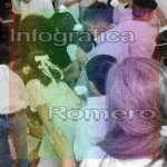 image img_8250-jpg