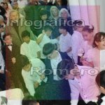 image img_8251-jpg