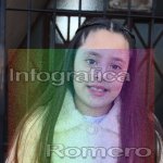 image img_3116-jpg