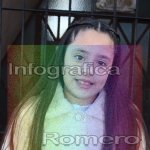 image img_3117-jpg