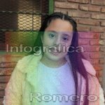 image img_3129-jpg