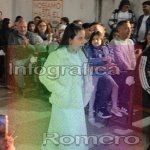 image img_3141-jpg