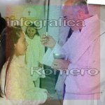 image img_3180-jpg