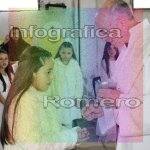 image img_3182-jpg