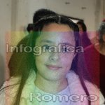 image img_3195-jpg