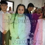 image img_3200-jpg
