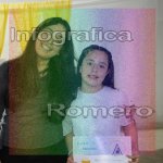 image img_3228-jpg
