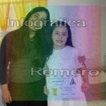 image img_3229-jpg