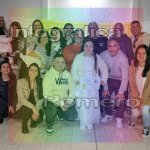 image img_3251-jpg