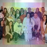 image img_3252-jpg