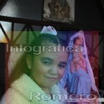 image img_3112-jpg