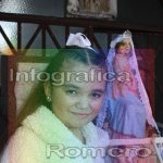image img_3114-jpg