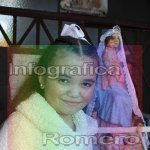 image img_3115-jpg