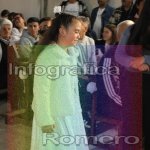 image img_3138-jpg